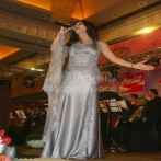 Diana haddad sur yala.fm